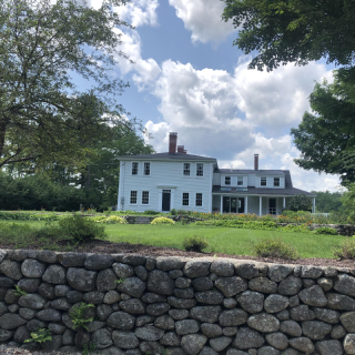 Image 18